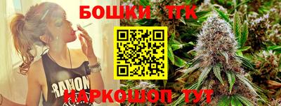 молекула духа Волжский